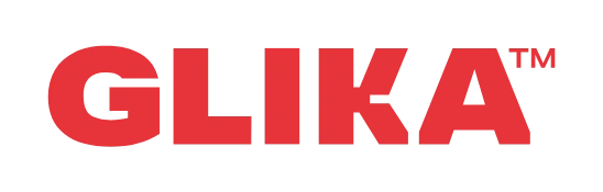 Glika