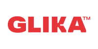 Glika