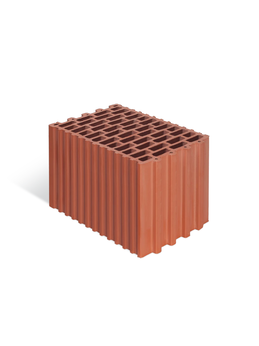 glika-cegla-d