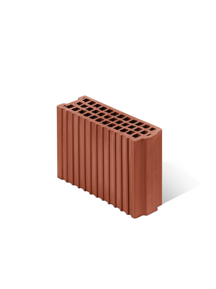 glika-cegla-m