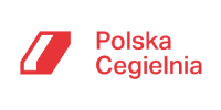 polska-cegielnia