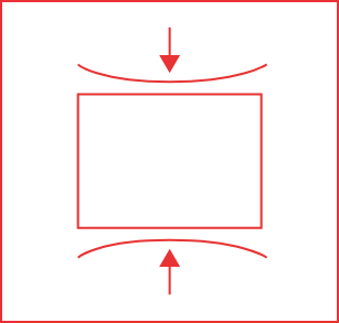 wytrzymalosc_ICON