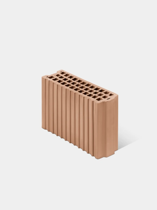 s-blok_12