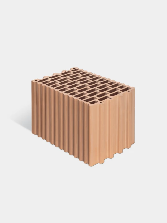 s-blok_25